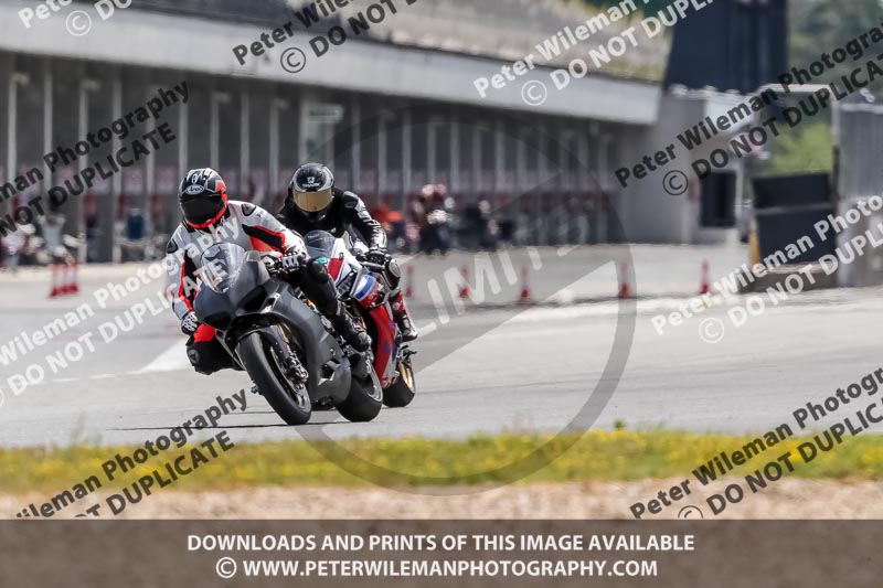 15 to 17th july 2013;Brno;event digital images;motorbikes;no limits;peter wileman photography;trackday;trackday digital images